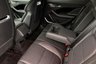 USED 2024 74 JAGUAR I-PACE 400 90kWh Sport Auto 4WD 5dr Low Mileage