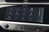 USED 2024 74 JAGUAR I-PACE 400 90kWh Sport Auto 4WD 5dr Low Mileage