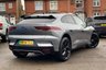 USED 2024 74 JAGUAR I-PACE 400 90kWh Sport Auto 4WD 5dr Low Mileage