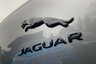 USED 2024 74 JAGUAR I-PACE 400 90kWh Sport Auto 4WD 5dr Low Mileage