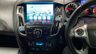 USED 2012 K FORD FOCUS 2.0T EcoBoost ST-2 Hatchback 5dr Petrol Manual Euro 5 (s/s) (250 ps) F Service History 6 Month Warranty
