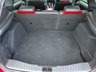 USED 2012 K FORD FOCUS 2.0T EcoBoost ST-2 Hatchback 5dr Petrol Manual Euro 5 (s/s) (250 ps) F Service History 6 Month Warranty