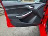 USED 2012 K FORD FOCUS 2.0T EcoBoost ST-2 Hatchback 5dr Petrol Manual Euro 5 (s/s) (250 ps) F Service History 6 Month Warranty