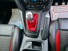USED 2012 K FORD FOCUS 2.0T EcoBoost ST-2 Hatchback 5dr Petrol Manual Euro 5 (s/s) (250 ps) F Service History 6 Month Warranty