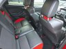 USED 2012 K FORD FOCUS 2.0T EcoBoost ST-2 Hatchback 5dr Petrol Manual Euro 5 (s/s) (250 ps) F Service History 6 Month Warranty