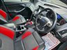 USED 2012 K FORD FOCUS 2.0T EcoBoost ST-2 Hatchback 5dr Petrol Manual Euro 5 (s/s) (250 ps) F Service History 6 Month Warranty