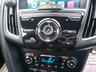 USED 2012 K FORD FOCUS 2.0T EcoBoost ST-2 Hatchback 5dr Petrol Manual Euro 5 (s/s) (250 ps) F Service History 6 Month Warranty