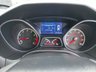 USED 2012 K FORD FOCUS 2.0T EcoBoost ST-2 Hatchback 5dr Petrol Manual Euro 5 (s/s) (250 ps) F Service History 6 Month Warranty