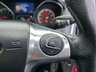 USED 2012 K FORD FOCUS 2.0T EcoBoost ST-2 Hatchback 5dr Petrol Manual Euro 5 (s/s) (250 ps) F Service History 6 Month Warranty