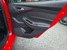 USED 2012 K FORD FOCUS 2.0T EcoBoost ST-2 Hatchback 5dr Petrol Manual Euro 5 (s/s) (250 ps) F Service History 6 Month Warranty