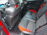 USED 2012 K FORD FOCUS 2.0T EcoBoost ST-2 Hatchback 5dr Petrol Manual Euro 5 (s/s) (250 ps) F Service History 6 Month Warranty