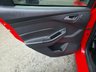 USED 2012 K FORD FOCUS 2.0T EcoBoost ST-2 Hatchback 5dr Petrol Manual Euro 5 (s/s) (250 ps) F Service History 6 Month Warranty