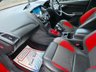 USED 2012 K FORD FOCUS 2.0T EcoBoost ST-2 Hatchback 5dr Petrol Manual Euro 5 (s/s) (250 ps) F Service History 6 Month Warranty