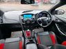 USED 2012 K FORD FOCUS 2.0T EcoBoost ST-2 Hatchback 5dr Petrol Manual Euro 5 (s/s) (250 ps) F Service History 6 Month Warranty