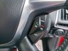 USED 2012 K FORD FOCUS 2.0T EcoBoost ST-2 Hatchback 5dr Petrol Manual Euro 5 (s/s) (250 ps) F Service History 6 Month Warranty