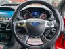 USED 2012 K FORD FOCUS 2.0T EcoBoost ST-2 Hatchback 5dr Petrol Manual Euro 5 (s/s) (250 ps) F Service History 6 Month Warranty