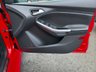 USED 2012 K FORD FOCUS 2.0T EcoBoost ST-2 Hatchback 5dr Petrol Manual Euro 5 (s/s) (250 ps) F Service History 6 Month Warranty