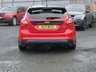 USED 2012 K FORD FOCUS 2.0T EcoBoost ST-2 Hatchback 5dr Petrol Manual Euro 5 (s/s) (250 ps) F Service History 6 Month Warranty