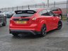 USED 2012 K FORD FOCUS 2.0T EcoBoost ST-2 Hatchback 5dr Petrol Manual Euro 5 (s/s) (250 ps) F Service History 6 Month Warranty
