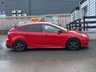 USED 2012 K FORD FOCUS 2.0T EcoBoost ST-2 Hatchback 5dr Petrol Manual Euro 5 (s/s) (250 ps) F Service History 6 Month Warranty