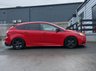 USED 2012 K FORD FOCUS 2.0T EcoBoost ST-2 Hatchback 5dr Petrol Manual Euro 5 (s/s) (250 ps) F Service History 6 Month Warranty