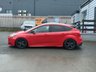 USED 2012 K FORD FOCUS 2.0T EcoBoost ST-2 Hatchback 5dr Petrol Manual Euro 5 (s/s) (250 ps) F Service History 6 Month Warranty