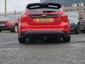 USED 2012 K FORD FOCUS 2.0T EcoBoost ST-2 Hatchback 5dr Petrol Manual Euro 5 (s/s) (250 ps) F Service History 6 Month Warranty