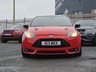 USED 2012 K FORD FOCUS 2.0T EcoBoost ST-2 Hatchback 5dr Petrol Manual Euro 5 (s/s) (250 ps) F Service History 6 Month Warranty