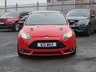 USED 2012 K FORD FOCUS 2.0T EcoBoost ST-2 Hatchback 5dr Petrol Manual Euro 5 (s/s) (250 ps) F Service History 6 Month Warranty