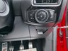 USED 2012 K FORD FOCUS 2.0T EcoBoost ST-2 Hatchback 5dr Petrol Manual Euro 5 (s/s) (250 ps) F Service History 6 Month Warranty