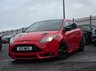USED 2012 K FORD FOCUS 2.0T EcoBoost ST-2 Hatchback 5dr Petrol Manual Euro 5 (s/s) (250 ps) F Service History 6 Month Warranty