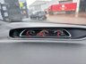 USED 2012 K FORD FOCUS 2.0T EcoBoost ST-2 Hatchback 5dr Petrol Manual Euro 5 (s/s) (250 ps) F Service History 6 Month Warranty