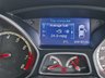 USED 2012 K FORD FOCUS 2.0T EcoBoost ST-2 Hatchback 5dr Petrol Manual Euro 5 (s/s) (250 ps) F Service History 6 Month Warranty