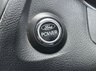 USED 2012 K FORD FOCUS 2.0T EcoBoost ST-2 Hatchback 5dr Petrol Manual Euro 5 (s/s) (250 ps) F Service History 6 Month Warranty