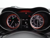 USED 2022 22 SUZUKI SWIFT 1.2 Dualjet MHEV SZ-L Hatchback 5dr Petrol Hybrid Manual Euro 6 (s/s) (83 ps) CRUISE CTRL | BLUETOOTH