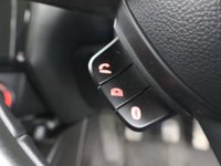 USED 2022 22 SUZUKI SWIFT 1.2 Dualjet MHEV SZ-L Hatchback 5dr Petrol Hybrid Manual Euro 6 (s/s) (83 ps) CRUISE CTRL | BLUETOOTH
