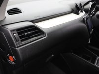 USED 2022 22 SUZUKI SWIFT 1.2 Dualjet MHEV SZ-L Hatchback 5dr Petrol Hybrid Manual Euro 6 (s/s) (83 ps) CRUISE CTRL | BLUETOOTH