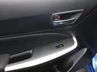 USED 2022 22 SUZUKI SWIFT 1.2 Dualjet MHEV SZ-L Hatchback 5dr Petrol Hybrid Manual Euro 6 (s/s) (83 ps) CRUISE CTRL | BLUETOOTH