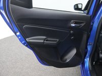 USED 2022 22 SUZUKI SWIFT 1.2 Dualjet MHEV SZ-L Hatchback 5dr Petrol Hybrid Manual Euro 6 (s/s) (83 ps) CRUISE CTRL | BLUETOOTH