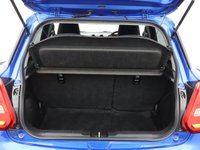 USED 2022 22 SUZUKI SWIFT 1.2 Dualjet MHEV SZ-L Hatchback 5dr Petrol Hybrid Manual Euro 6 (s/s) (83 ps) CRUISE CTRL | BLUETOOTH