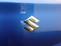 USED 2022 22 SUZUKI SWIFT 1.2 Dualjet MHEV SZ-L Hatchback 5dr Petrol Hybrid Manual Euro 6 (s/s) (83 ps) CRUISE CTRL | BLUETOOTH