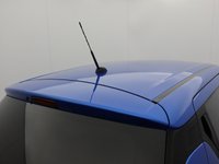 USED 2022 22 SUZUKI SWIFT 1.2 Dualjet MHEV SZ-L Hatchback 5dr Petrol Hybrid Manual Euro 6 (s/s) (83 ps) CRUISE CTRL | BLUETOOTH