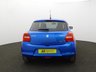 USED 2022 22 SUZUKI SWIFT 1.2 Dualjet MHEV SZ-L Hatchback 5dr Petrol Hybrid Manual Euro 6 (s/s) (83 ps) CRUISE CTRL | BLUETOOTH