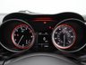 USED 2022 22 SUZUKI SWIFT 1.2 Dualjet MHEV SZ-L Hatchback 5dr Petrol Hybrid Manual Euro 6 (s/s) (83 ps) CRUISE CTRL | BLUETOOTH