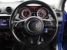 USED 2022 22 SUZUKI SWIFT 1.2 Dualjet MHEV SZ-L Hatchback 5dr Petrol Hybrid Manual Euro 6 (s/s) (83 ps) CRUISE CTRL | BLUETOOTH