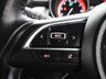 USED 2022 22 SUZUKI SWIFT 1.2 Dualjet MHEV SZ-L Hatchback 5dr Petrol Hybrid Manual Euro 6 (s/s) (83 ps) CRUISE CTRL | BLUETOOTH
