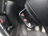 USED 2022 22 SUZUKI SWIFT 1.2 Dualjet MHEV SZ-L Hatchback 5dr Petrol Hybrid Manual Euro 6 (s/s) (83 ps) CRUISE CTRL | BLUETOOTH