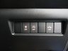 USED 2022 22 SUZUKI SWIFT 1.2 Dualjet MHEV SZ-L Hatchback 5dr Petrol Hybrid Manual Euro 6 (s/s) (83 ps) CRUISE CTRL | BLUETOOTH