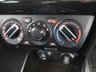 USED 2022 22 SUZUKI SWIFT 1.2 Dualjet MHEV SZ-L Hatchback 5dr Petrol Hybrid Manual Euro 6 (s/s) (83 ps) CRUISE CTRL | BLUETOOTH