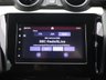 USED 2022 22 SUZUKI SWIFT 1.2 Dualjet MHEV SZ-L Hatchback 5dr Petrol Hybrid Manual Euro 6 (s/s) (83 ps) CRUISE CTRL | BLUETOOTH